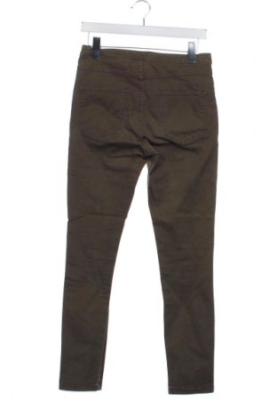 Damskie spodnie Oviesse, Rozmiar M, Kolor Zielony, Cena 24,99 zł