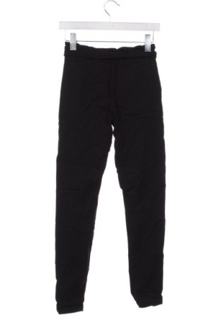 Damenhose Page One, Größe XS, Farbe Schwarz, Preis 3,99 €