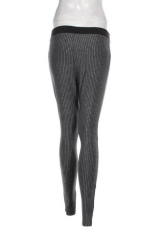 Damenhose Peacocks, Größe M, Farbe Mehrfarbig, Preis 2,99 €
