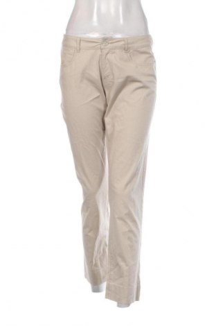 Damenhose Penny Black, Größe L, Farbe Beige, Preis 7,99 €
