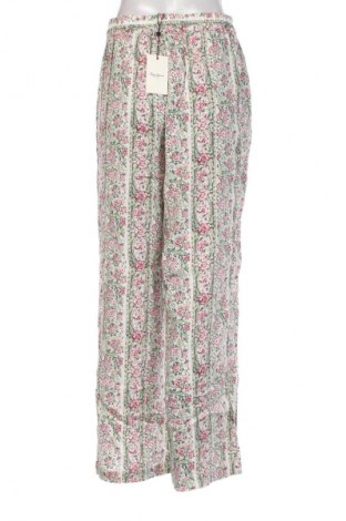 Pantaloni de femei Pepe Jeans, Mărime M, Culoare Multicolor, Preț 155,99 Lei