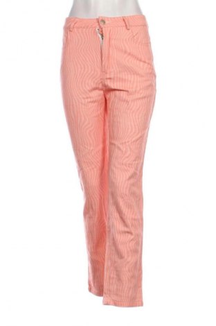 Дамски панталон Peppermayo, Размер S, Цвят Многоцветен, Цена 6,64 €