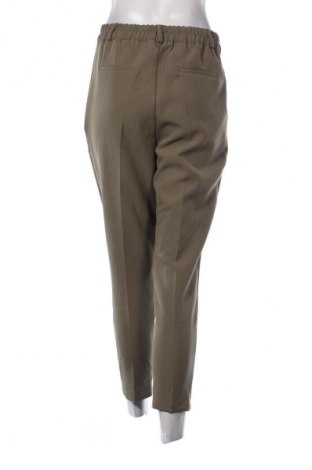 Дамски панталон Perry, Размер M, Цвят Зелен, Цена 2,55 €
