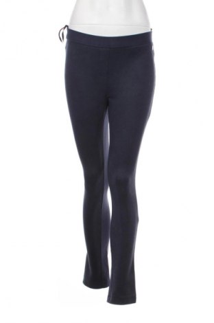 Pantaloni de femei Pfeffinger, Mărime M, Culoare Albastru, Preț 12,99 Lei