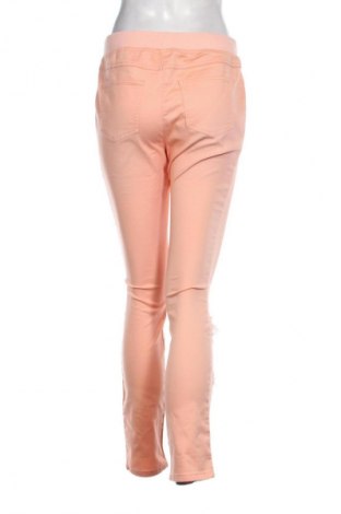 Damenhose Pfeffinger, Größe M, Farbe Rosa, Preis 2,99 €