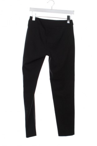 Damenhose Piazza Italia, Größe S, Farbe Schwarz, Preis € 2,99