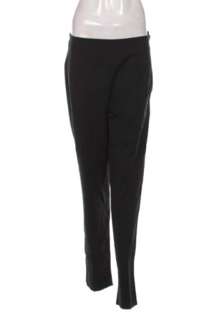 Дамски панталон Piazza Sempione, Размер L, Цвят Черен, Цена 17,89 €