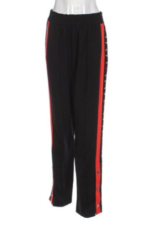 Damenhose Pinko, Größe M, Farbe Mehrfarbig, Preis 65,99 €