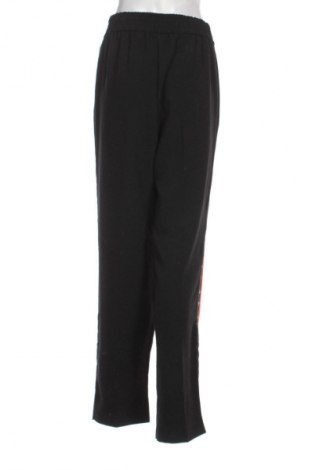 Damenhose Pinko, Größe M, Farbe Mehrfarbig, Preis 65,99 €