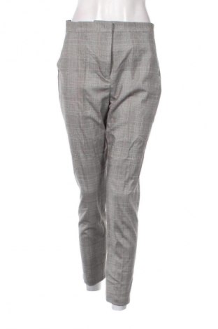 Γυναικείο παντελόνι Pinko, Μέγεθος M, Χρώμα Πολύχρωμο, Τιμή 44,99 €