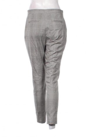 Γυναικείο παντελόνι Pinko, Μέγεθος M, Χρώμα Πολύχρωμο, Τιμή 44,99 €