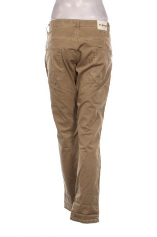 Damenhose Please, Größe XL, Farbe Beige, Preis € 36,99