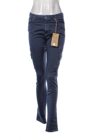 Damenhose Please, Größe L, Farbe Grau, Preis € 19,99