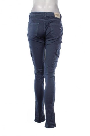 Damenhose Please, Größe L, Farbe Grau, Preis € 19,99