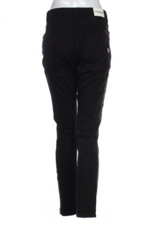 Дамски панталон Please, Размер M, Цвят Черен, Цена 14,31 €