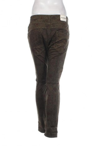 Дамски панталон Please, Размер S, Цвят Многоцветен, Цена 14,82 €