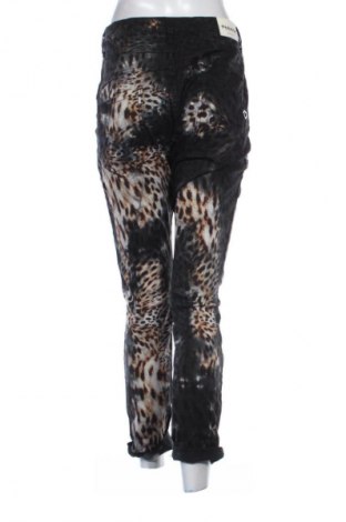 Damenhose Please, Größe L, Farbe Mehrfarbig, Preis € 34,99