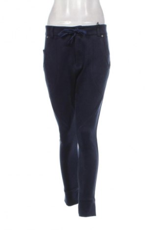 Damenhose Please, Größe S, Farbe Blau, Preis € 31,99