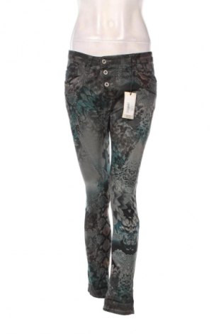 Dámske nohavice Please, Veľkosť S, Farba Viacfarebná, Cena  28,95 €