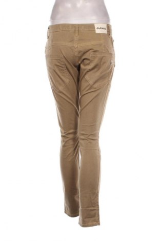 Damenhose Please, Größe S, Farbe Beige, Preis 19,99 €