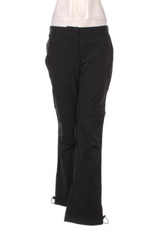 Damenhose Polarino, Größe M, Farbe Schwarz, Preis € 21,99