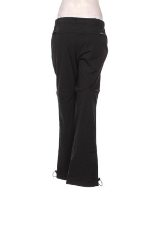 Damenhose Polarino, Größe M, Farbe Schwarz, Preis € 21,99