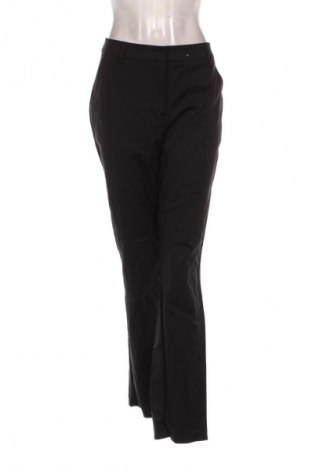 Damenhose Preview, Größe L, Farbe Schwarz, Preis 7,99 €, #134353075
