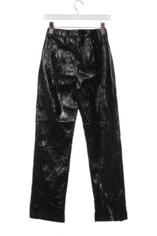 Дамски панталон Primark, Размер XS, Цвят Черен, Цена 2,04 €