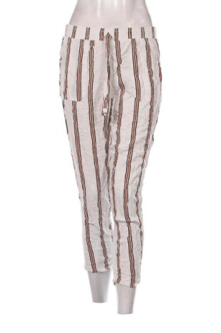 Γυναικείο παντελόνι Primark, Μέγεθος L, Χρώμα Πολύχρωμο, Τιμή 7,99 €