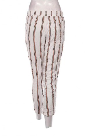 Γυναικείο παντελόνι Primark, Μέγεθος L, Χρώμα Πολύχρωμο, Τιμή 7,99 €