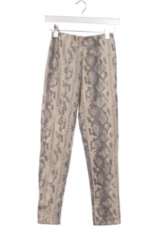 Dámské kalhoty  Primark, Velikost XXS, Barva Vícebarevné, Cena  49,00 Kč