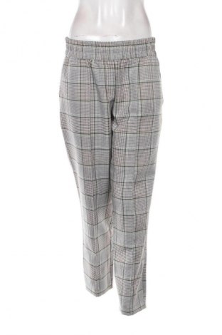 Damenhose Primark, Größe M, Farbe Mehrfarbig, Preis 2,99 €