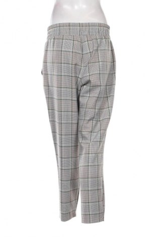 Damenhose Primark, Größe M, Farbe Mehrfarbig, Preis 2,99 €