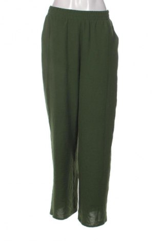 Damenhose Primark, Größe S, Farbe Grün, Preis 15,50 €