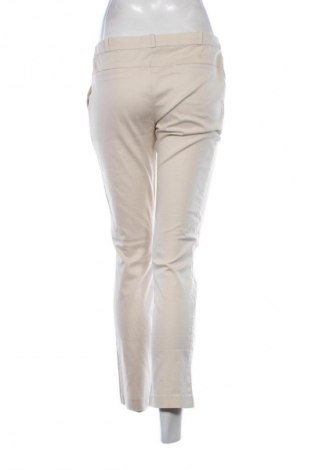 Damenhose Promod, Größe L, Farbe Beige, Preis 8,08 €