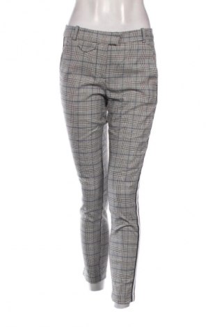 Damenhose Promod, Größe M, Farbe Mehrfarbig, Preis 1,99 €