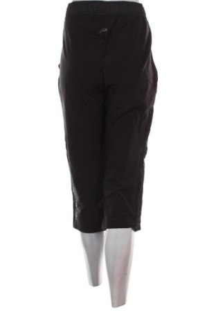 Γυναικείο παντελόνι Protective, Μέγεθος XL, Χρώμα Μαύρο, Τιμή 14,99 €