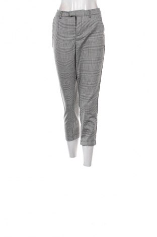 Дамски панталон Q/S by S.Oliver, Размер M, Цвят Многоцветен, Цена 4,09 €