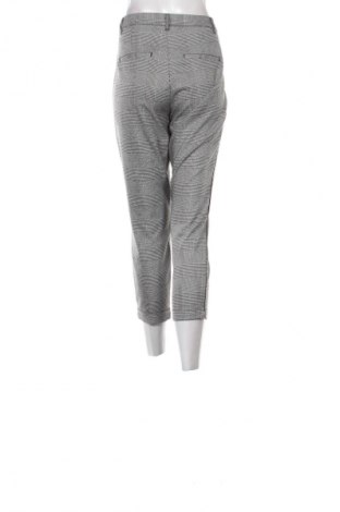 Дамски панталон Q/S by S.Oliver, Размер M, Цвят Многоцветен, Цена 4,09 €