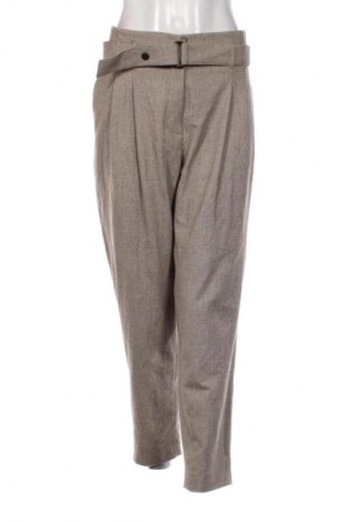 Γυναικείο παντελόνι Raffaello Rossi, Μέγεθος L, Χρώμα Πολύχρωμο, Τιμή 8,99 €