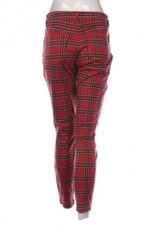 Γυναικείο παντελόνι Rainbow, Μέγεθος M, Χρώμα Πολύχρωμο, Τιμή 2,99 €