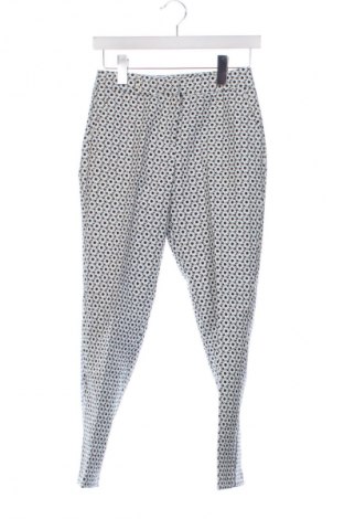 Γυναικείο παντελόνι Raspberry, Μέγεθος XS, Χρώμα Πολύχρωμο, Τιμή 3,99 €