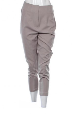 Damenhose Refill, Größe M, Farbe Grau, Preis € 2,99