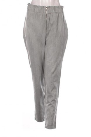 Pantaloni de femei Reserved, Mărime M, Culoare Multicolor, Preț 13,99 Lei