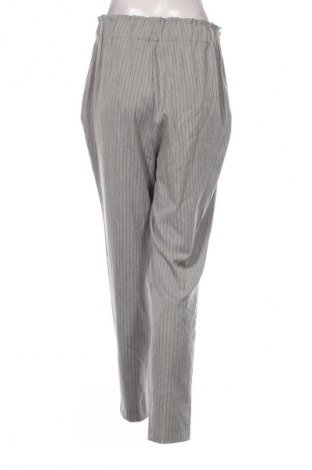 Pantaloni de femei Reserved, Mărime M, Culoare Multicolor, Preț 13,99 Lei