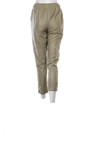 Дамски панталон Reserved, Размер M, Цвят Зелен, Цена 10,98 €