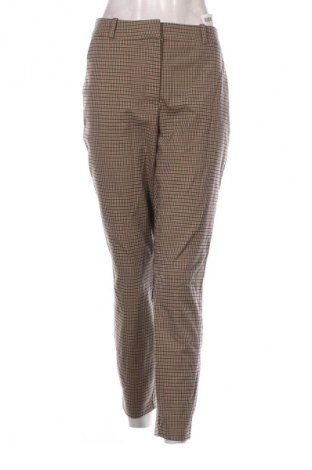 Damenhose Reserved, Größe L, Farbe Mehrfarbig, Preis € 5,99