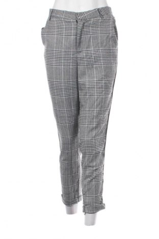 Pantaloni de femei Reserved, Mărime M, Culoare Multicolor, Preț 10,99 Lei