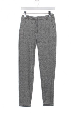 Dámské kalhoty  Reserved, Velikost XS, Barva Vícebarevné, Cena  69,00 Kč