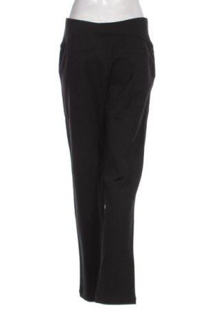 Dámske nohavice Reserved, Veľkosť M, Farba Čierna, Cena  3,95 €